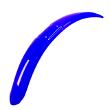 FRONT FENDER UNIVERSAL