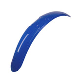 FRONT FENDER UNIVERSAL