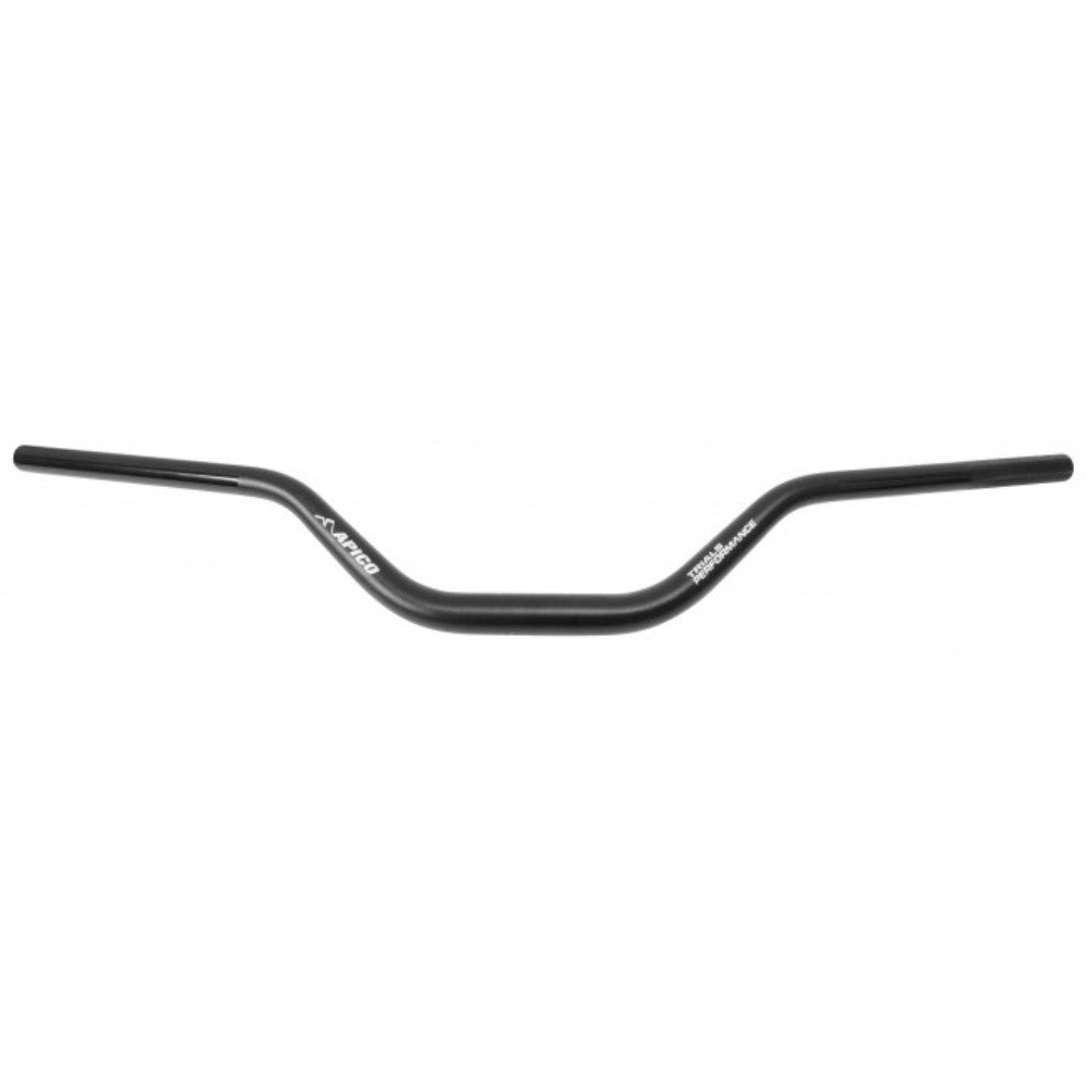 TRIAL PERFORMANCE 28.6MM OVERSIZED BAR 5.0 STANDARD