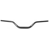 TRIAL PERFORMANCE 28.6MM OVERSIZED BAR 5.0 STANDARD