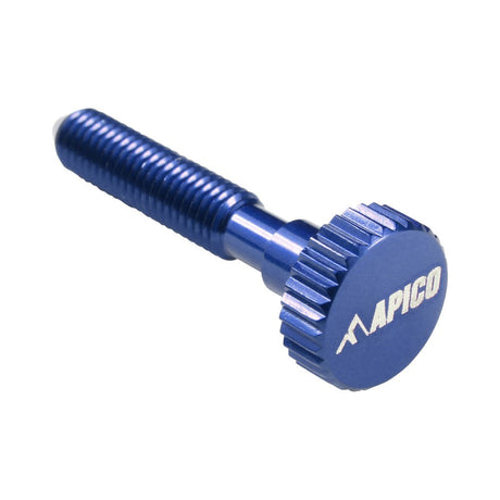 CARBURETTOR IDLE SCREW KEIHIN