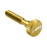 CARBURETTOR IDLE SCREW KEIHIN