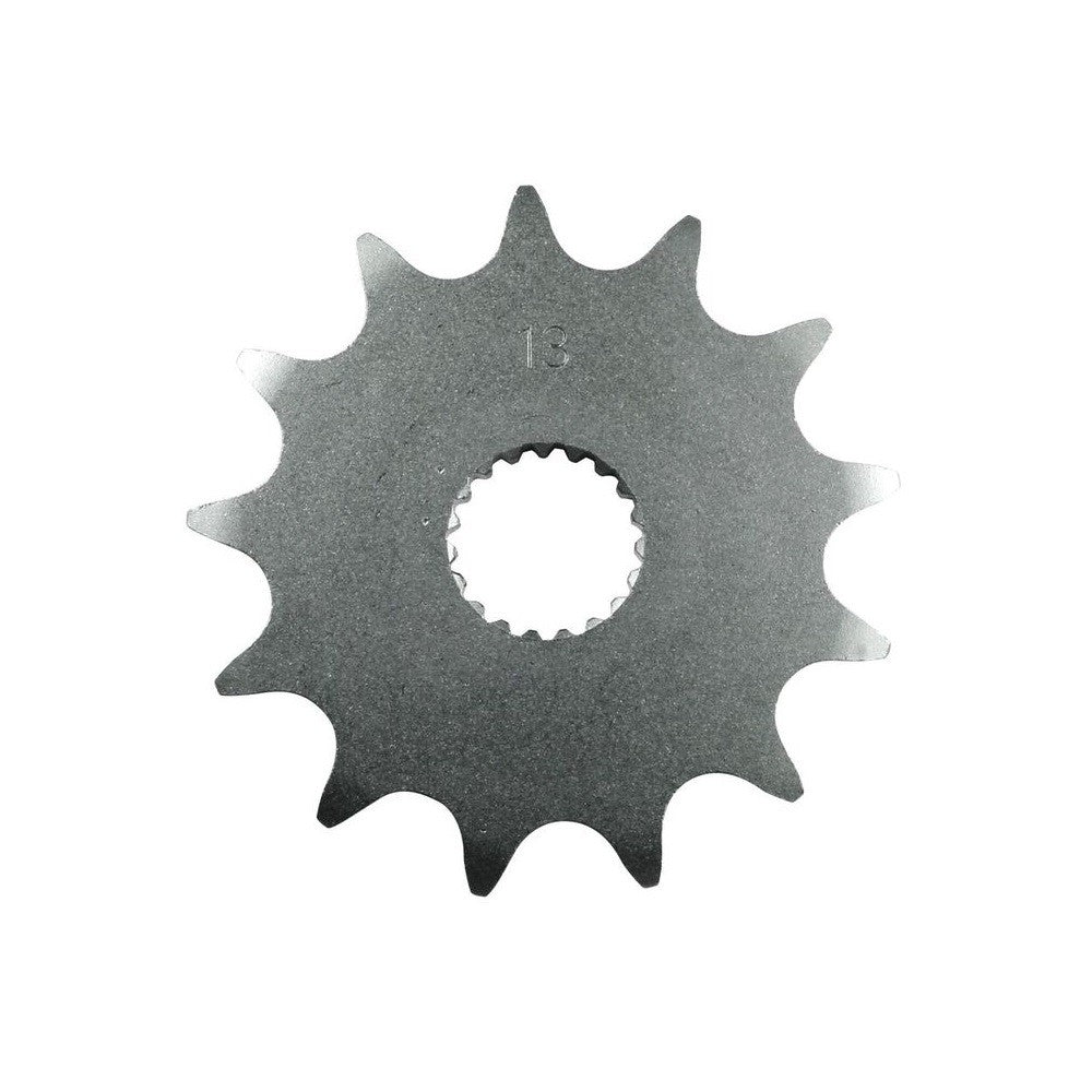 SPROCKET FRONT HONDA CR125 87-03