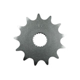 SPROCKET FRONT KAWASAKI KX450F 06-23, KX450XC 21-23