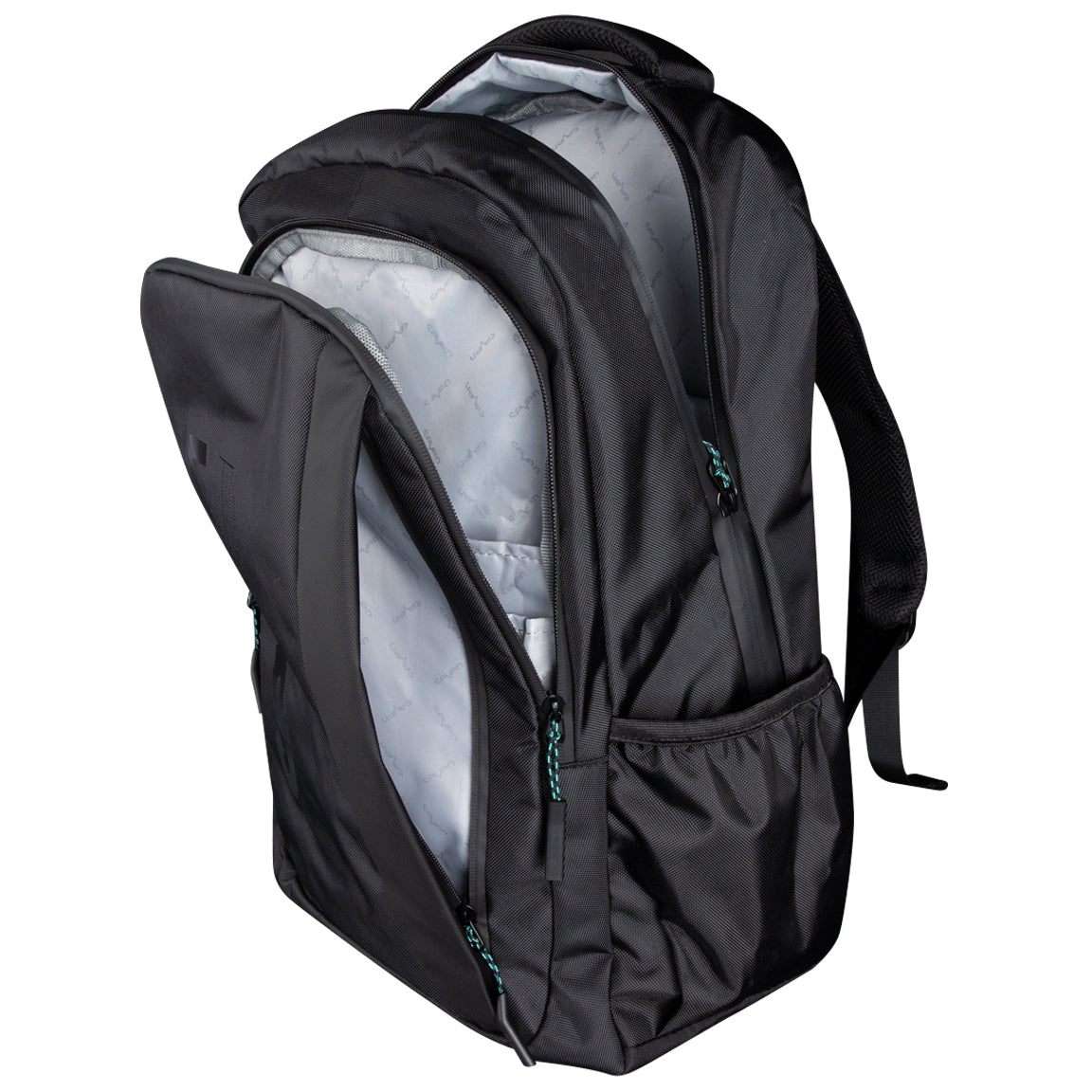 Seven MX 23.1 Academy Backpack