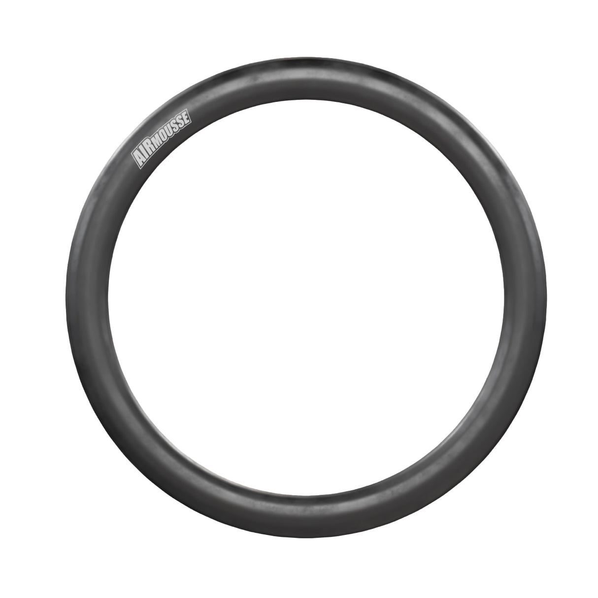 Airmousse Regular Performance 120/90-18 & 110/100-18
