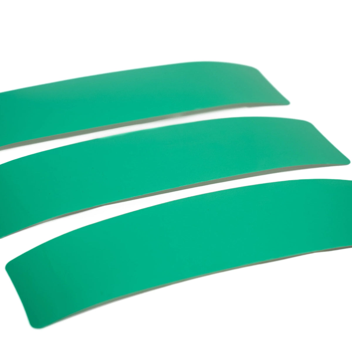 ARMOR VISION 75MM SMART FILM VISOR PROTECTOR (PACK OF 3) – Dirt Store