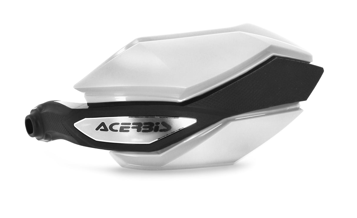 ACERBIS ARGON HANDGUARD DUCATI/GASGAS/HONDA/HUSKY/KTM/SUZUKI 250-1290 16-25; VERIOUS COLOURS