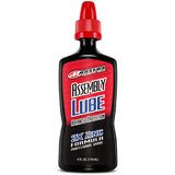 Maxima Assembly Lube 114ml