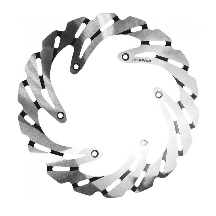KKE 21/19 Cast Wheels Rims For Honda CR125R 95-97 CR250R 95-96 CR500R KKE 21/19 Cast Wheels Rims For Honda CR125R 95-97 CR250R 95-96 CR500R
