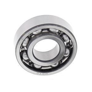 BEARING PREMIUM 6002-2RS