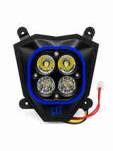 BETA RR LED HEADLIGHT 2027