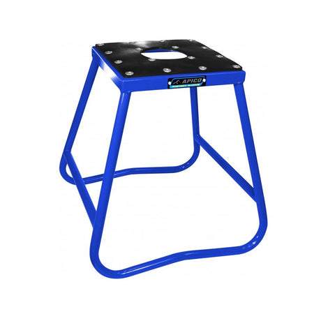 BIKE STAND STEEL BOX TYPE