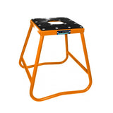 BIKE STAND STEEL BOX TYPE