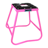 BIKE STAND STEEL BOX TYPE