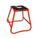 BIKE STAND STEEL BOX TYPE