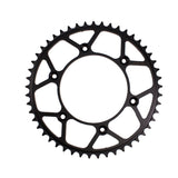 SPROCKET REAR STEEL HONDA CR/CRF 125/250/450 >23