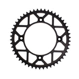 SPROCKET REAR STEEL HONDA CR80/85 86-07, CRF150R 07-23