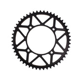 SPROCKET REAR STEEL KAWASAKI KX60/80/85/100/112  84-23