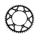 SPROCKET REAR STEEL BETA RR 125-300 2T & 350-520 4T 13-23