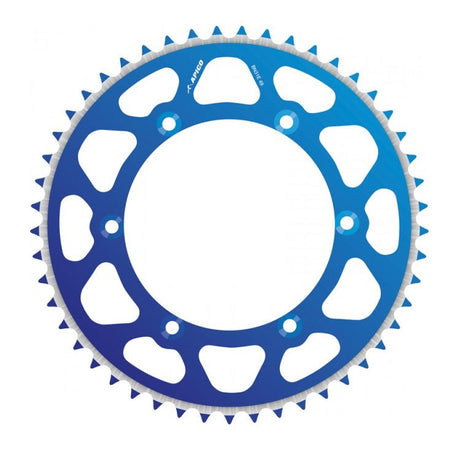 SPROCKET REAR EVOLITE KTM/HUSKY/GAS SX85 / TC85 / MC85  03-23