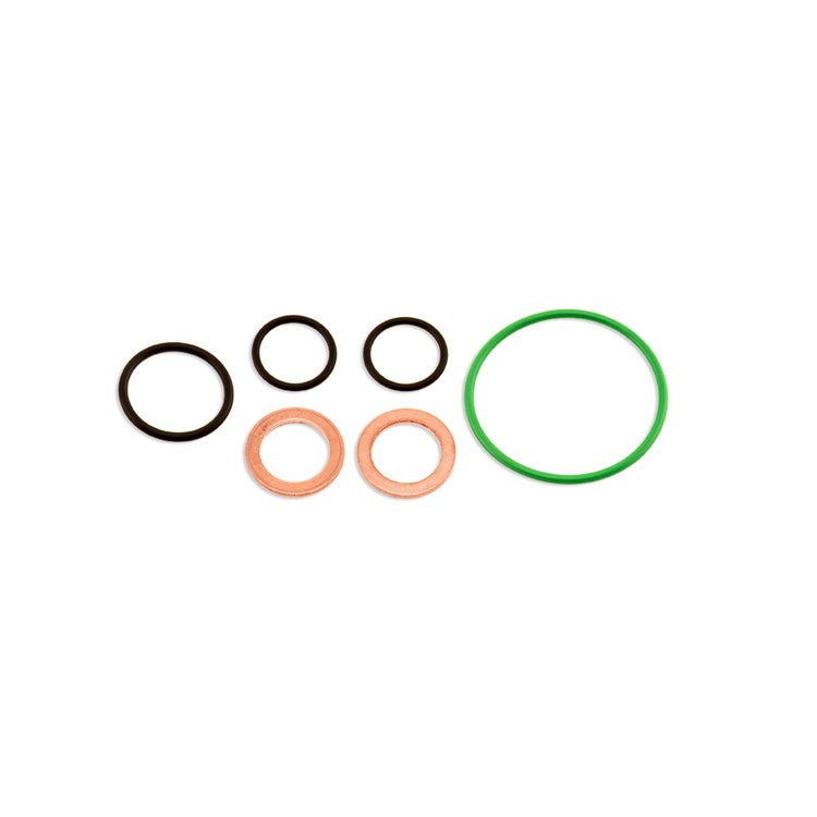 Oil Change Kit Euro Ktm/Hqv/Gas Sx-F/Exc-F/Fc/Fe/Mc-F/Ec-F/Ex-F250-500 13-24