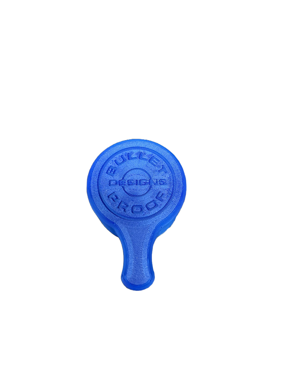 BPD Radiator Cap Remover