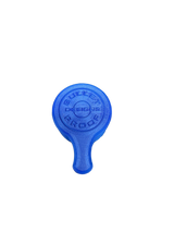 BPD Radiator Cap Remover