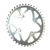 SPROCKET REAR TRIAL BETA, SCORPA, SHERCO, GAS-GAS, 4RT, VERTIGO, TRS 02-22