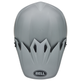 Bell 2025 MX-9 MIPS (Matte Nardo)