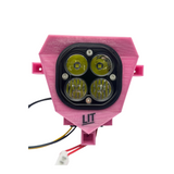 LIT Enduro Light Beta RR 2020-25 (Various colours)