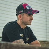 R&G Crash Protection x Diamond T-Shirt