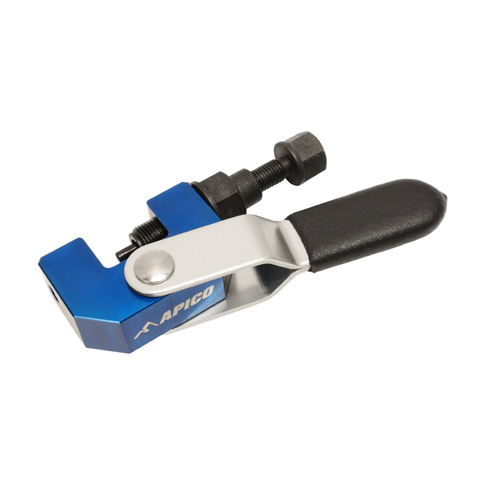 Longwall Chain Cutter CHAIN CUTTER COMPACT BLUE – Dirt Store