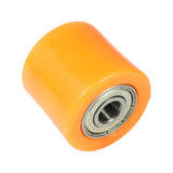 CHAIN ROLLER 32 MM