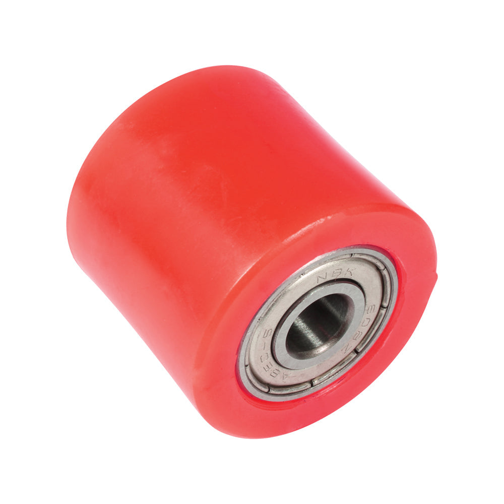 CHAIN ROLLER 32 MM