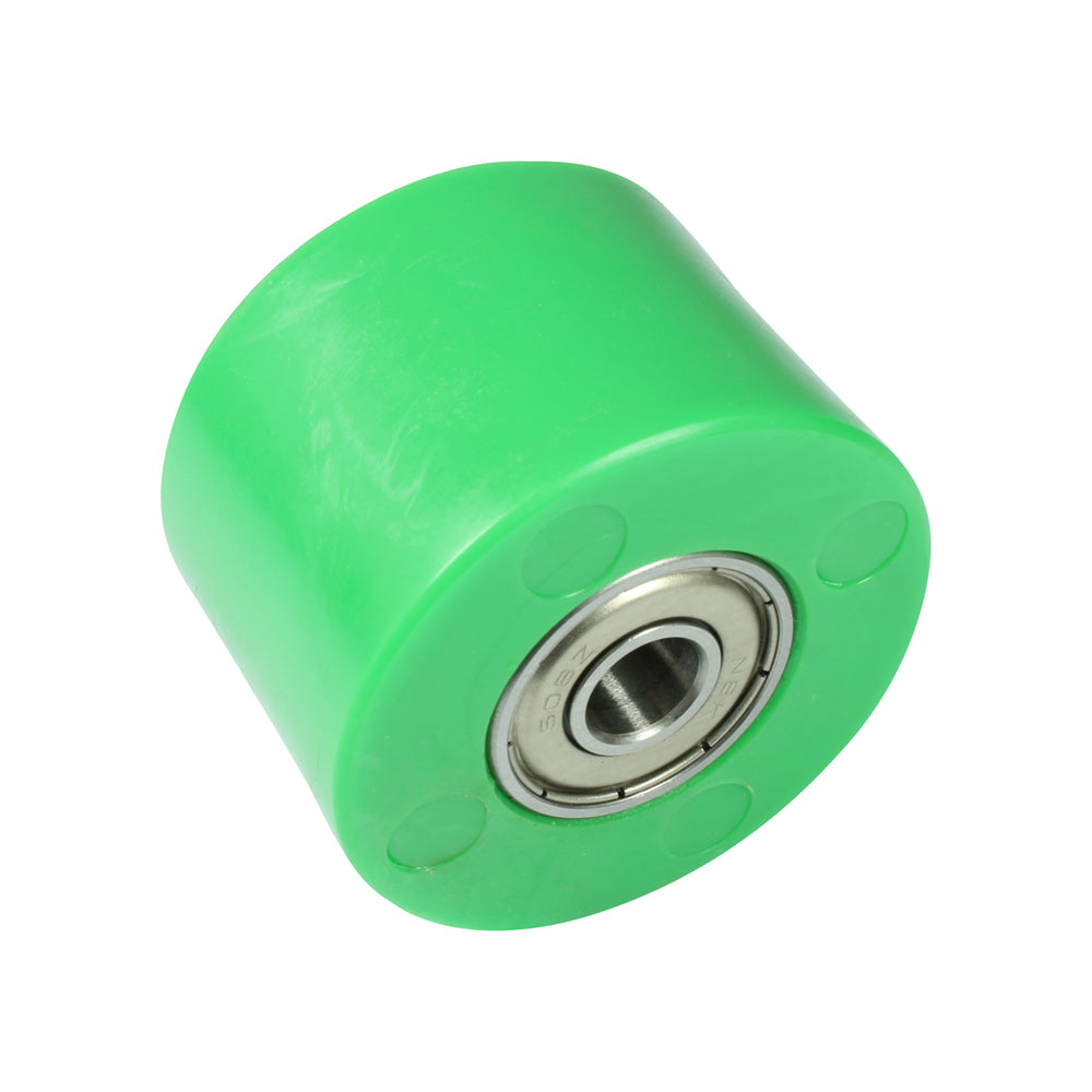 CHAIN ROLLER 42 MM