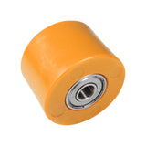 CHAIN ROLLER 42 MM