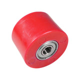 CHAIN ROLLER 42 MM