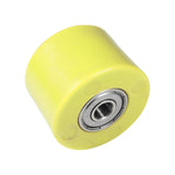 CHAIN ROLLER 42 MM