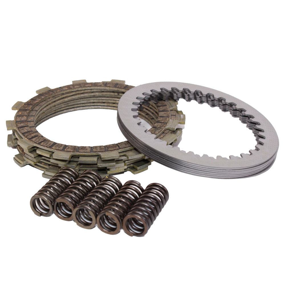 CLUTCH KIT INC SPRINGS HONDA CRF250R 22-25, CRF250RX 22-25