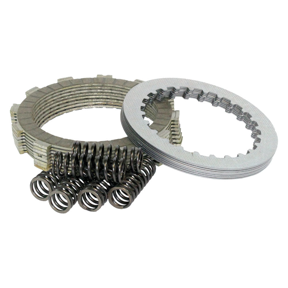 CLUTCH KIT INC SPRINGS HONDA CRF450R 21-23, CRF450RX 21-23