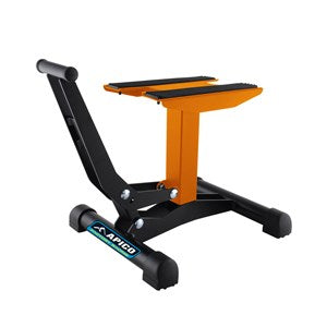 APICO XTREME BIKE LIFT (VARIOUS COLOURS)