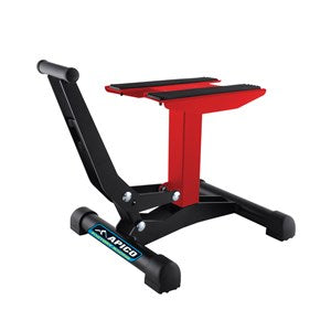 APICO XTREME BIKE LIFT (VARIOUS COLOURS)