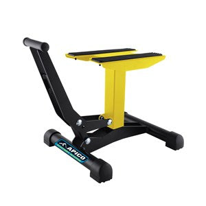 APICO XTREME BIKE LIFT (VARIOUS COLOURS)