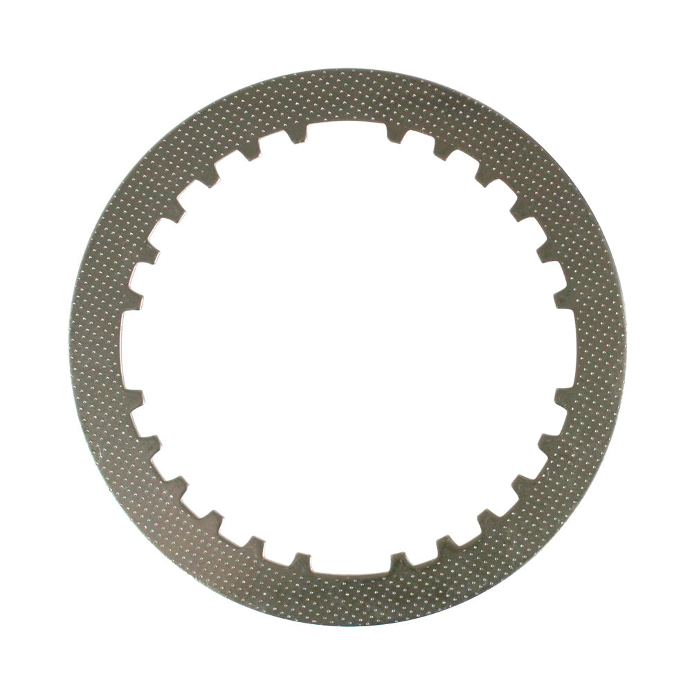 CLUTCH PLATES STEEL HONDA CRF450R 17-20,  CRF450RX 17-20,  CRF450X/L/RL 19-23