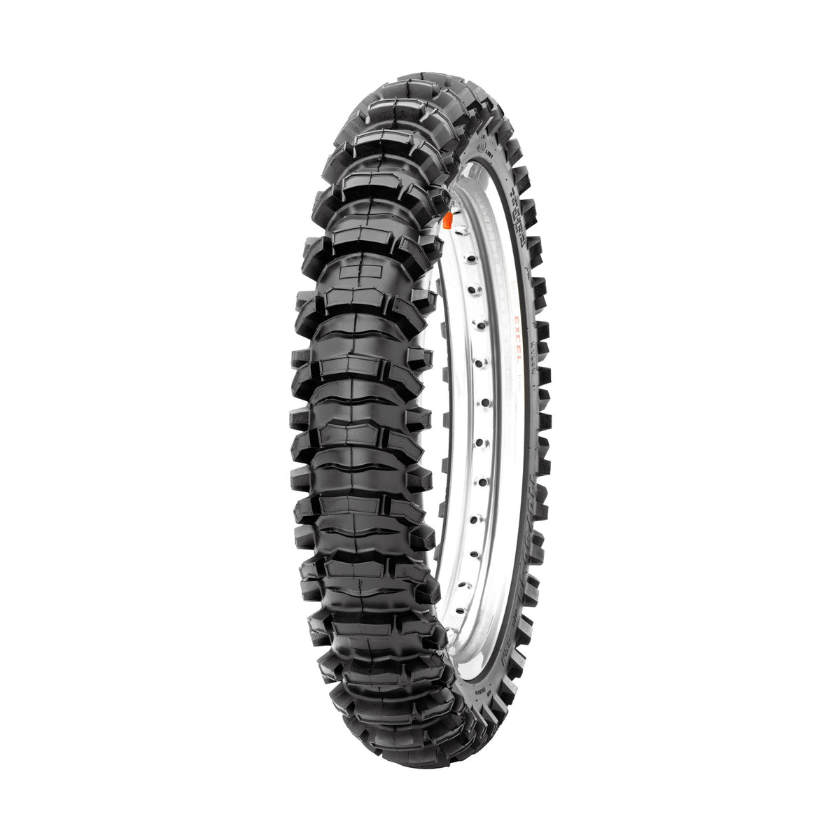 Camera D'Aria Per Moto Da Cross 16 90/100-16 E 3.00/3.25-16 – Pit Bike, Motocross, CR85RB, XR100, KX100