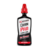 Maxima Bike Chain Pro Chain Lube Dry Formula 118ml