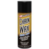 Maxima Chain Wax Small Non Fling Formula 162ml