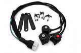 START STOP SWITCHES - KTM - BETA - TRIUMPH - LIT ENDURO