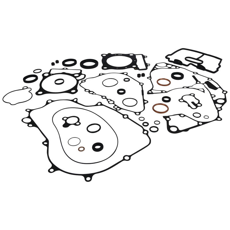 Vertex Complete Gasket Kit Honda CRF250R/RX 18-23